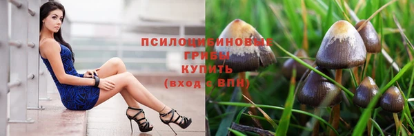амфетамин Киреевск